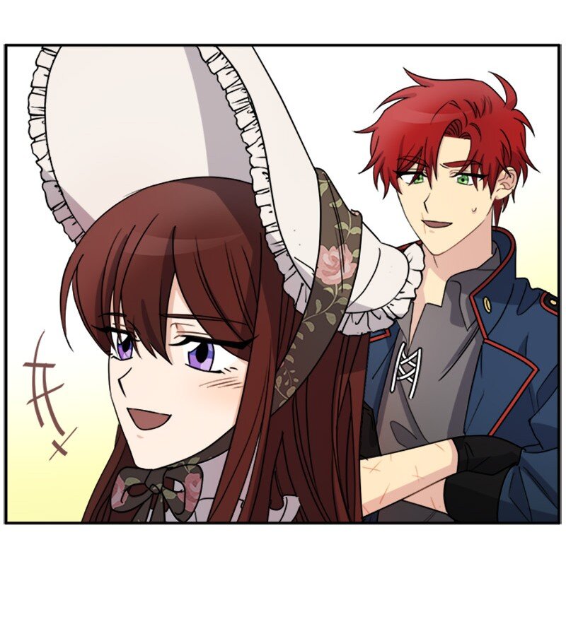 27 请投无效票！(1/2)-第27话