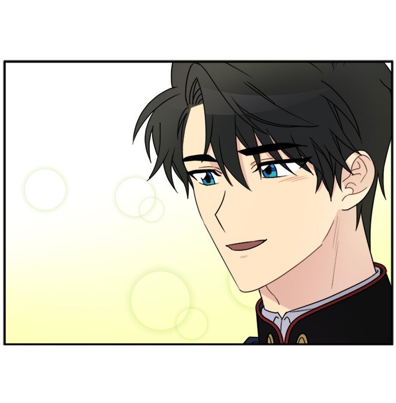 27 请投无效票！(1/2)-第27话