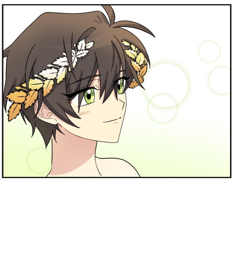 27 请投无效票！(1/2)-第27话