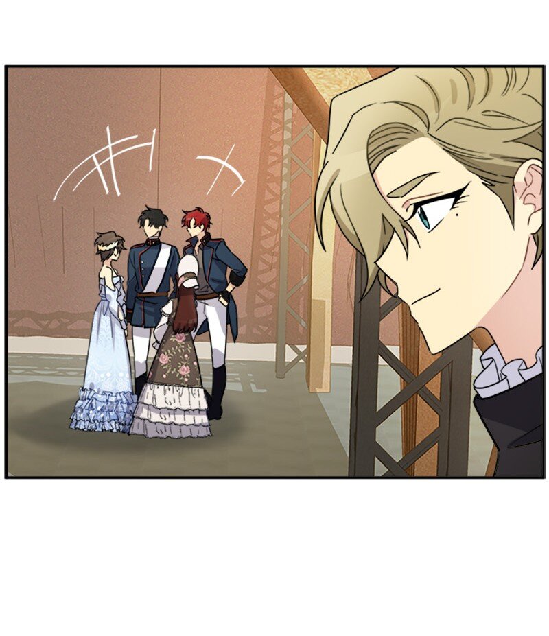 27 请投无效票！(1/2)-第27话