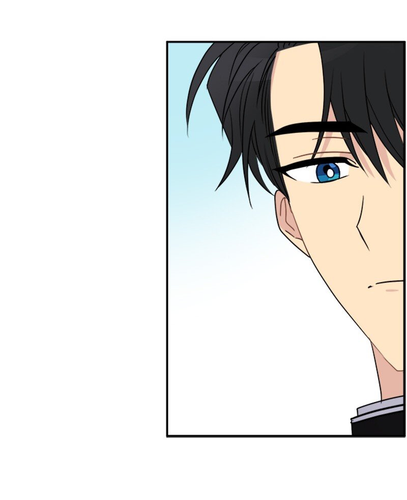 27 请投无效票！(1/2)-第27话