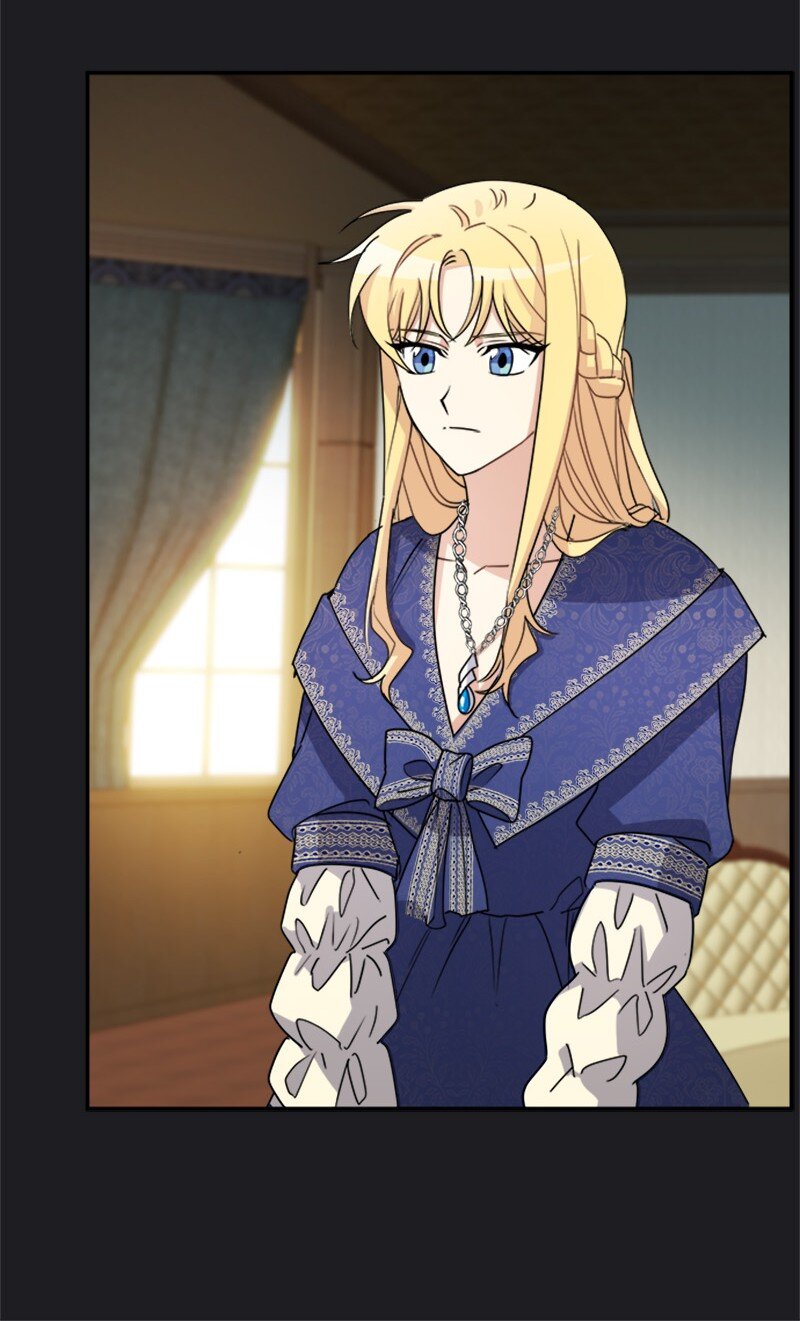 29 守护到底(1/2)-第29话