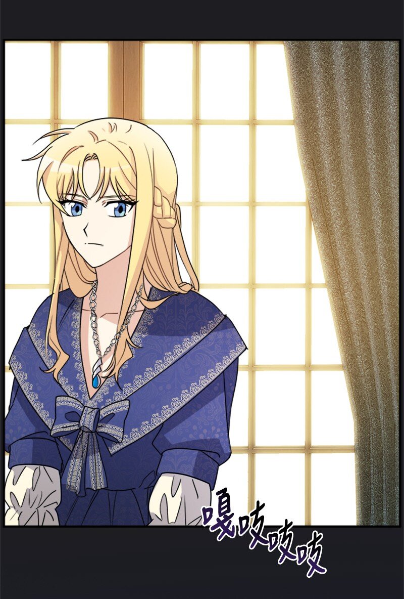 29 守护到底(1/2)-第29话