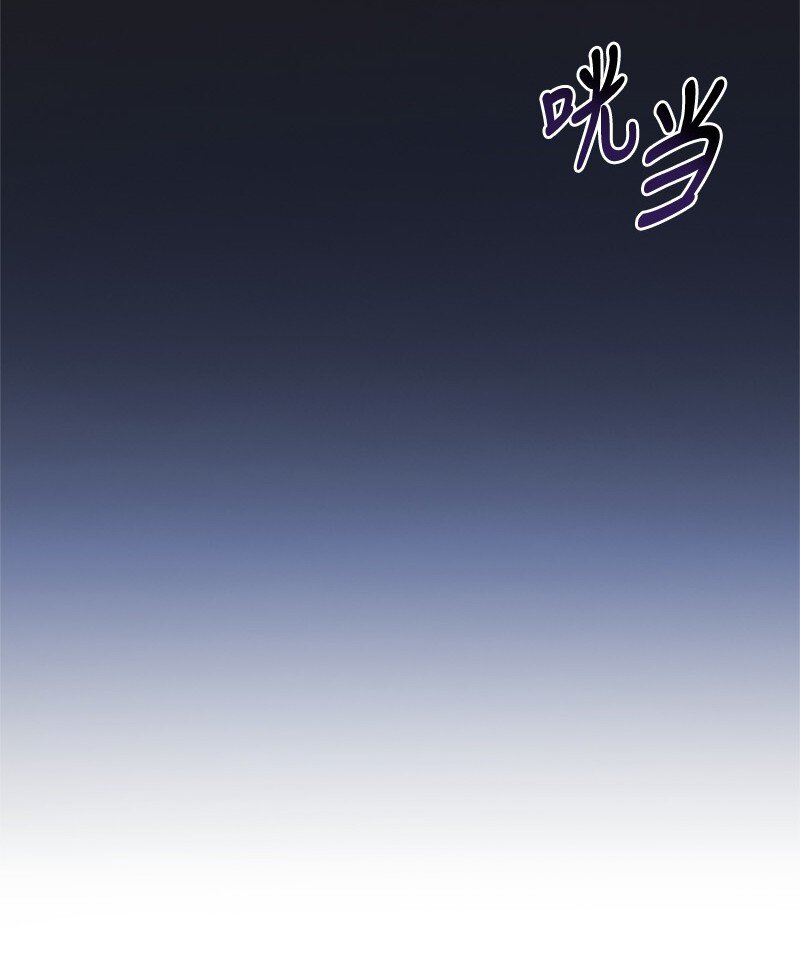 29 守护到底(1/2)-第29话