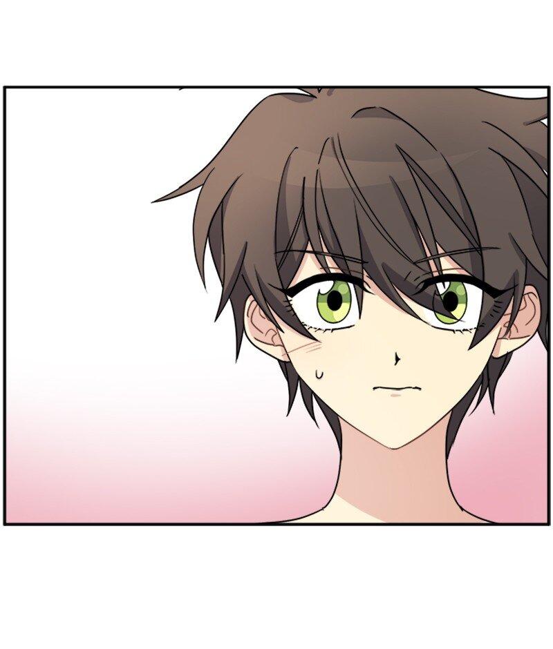 29 守护到底(1/2)-第29话