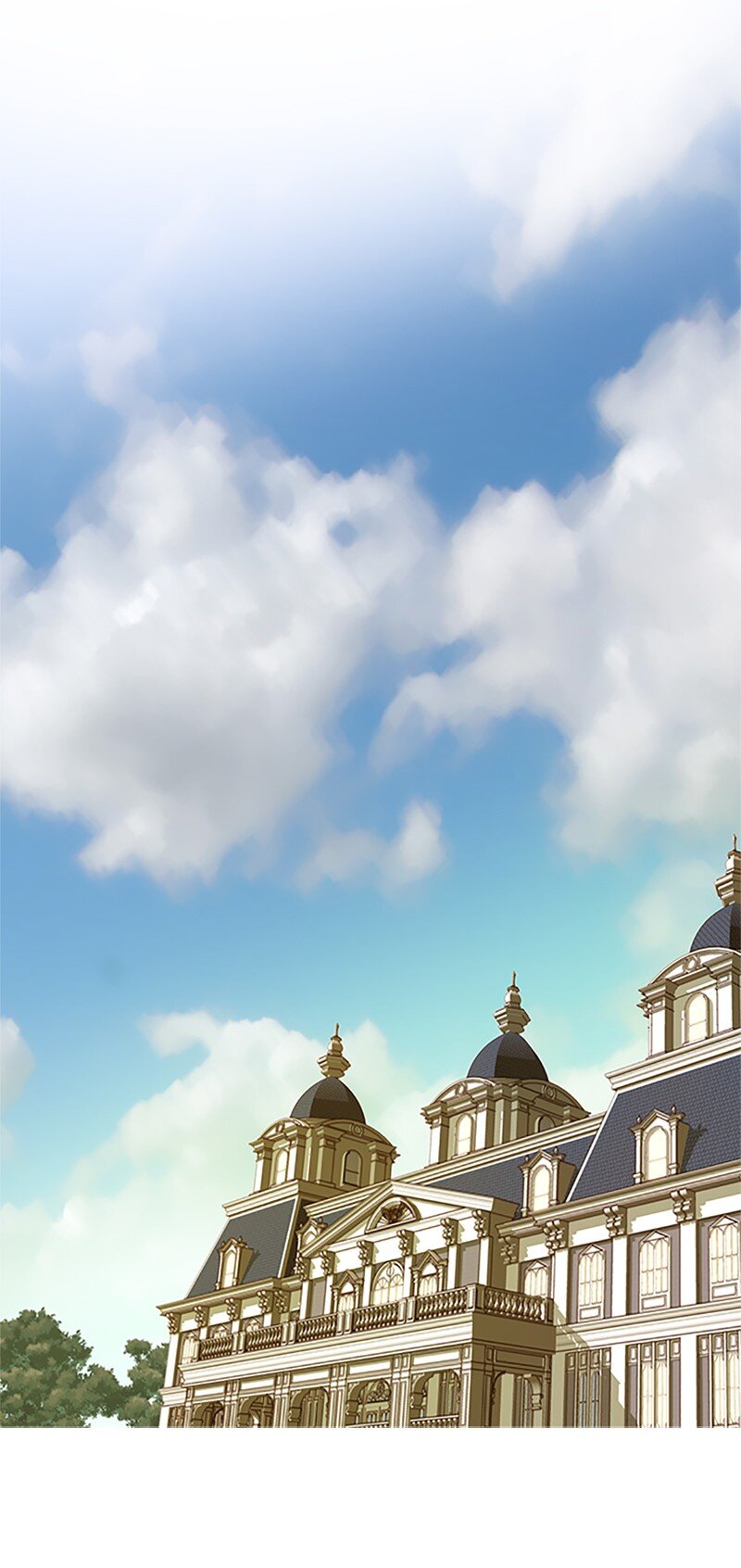 29 守护到底(1/2)-第29话