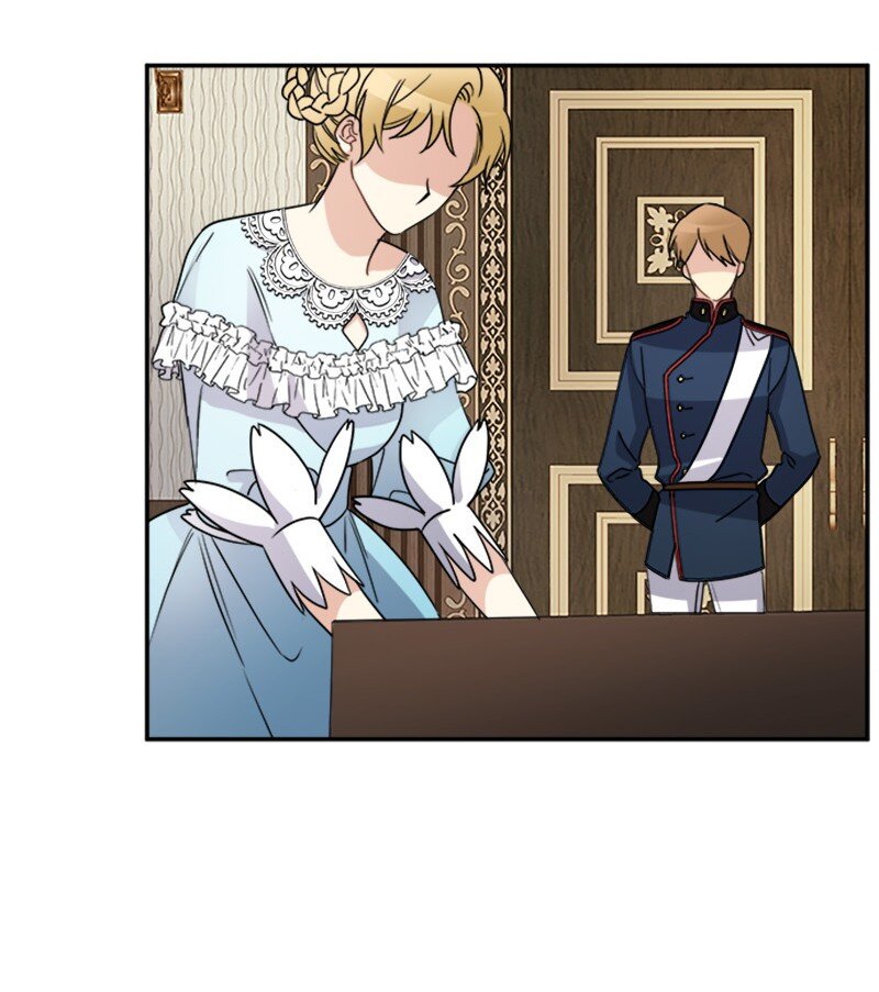 29 守护到底(1/2)-第29话