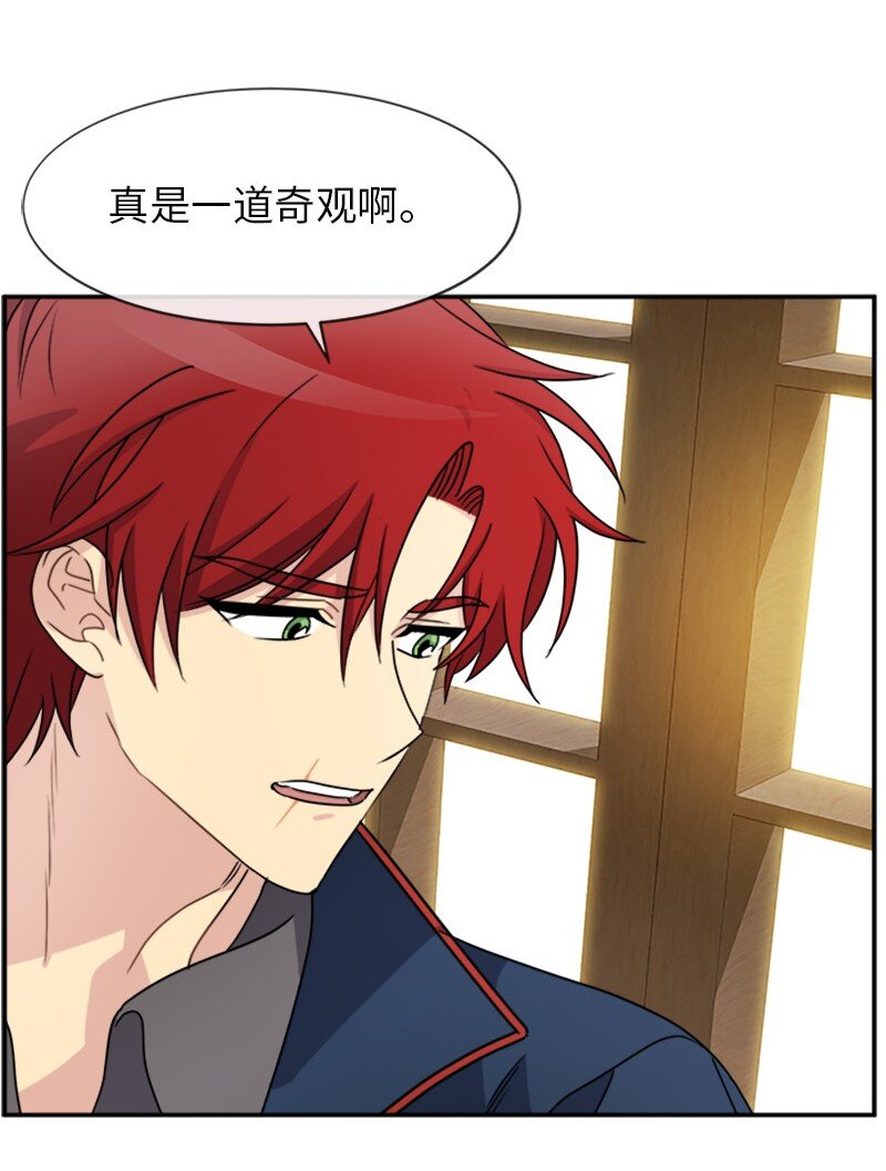 29 守护到底(1/2)-第29话