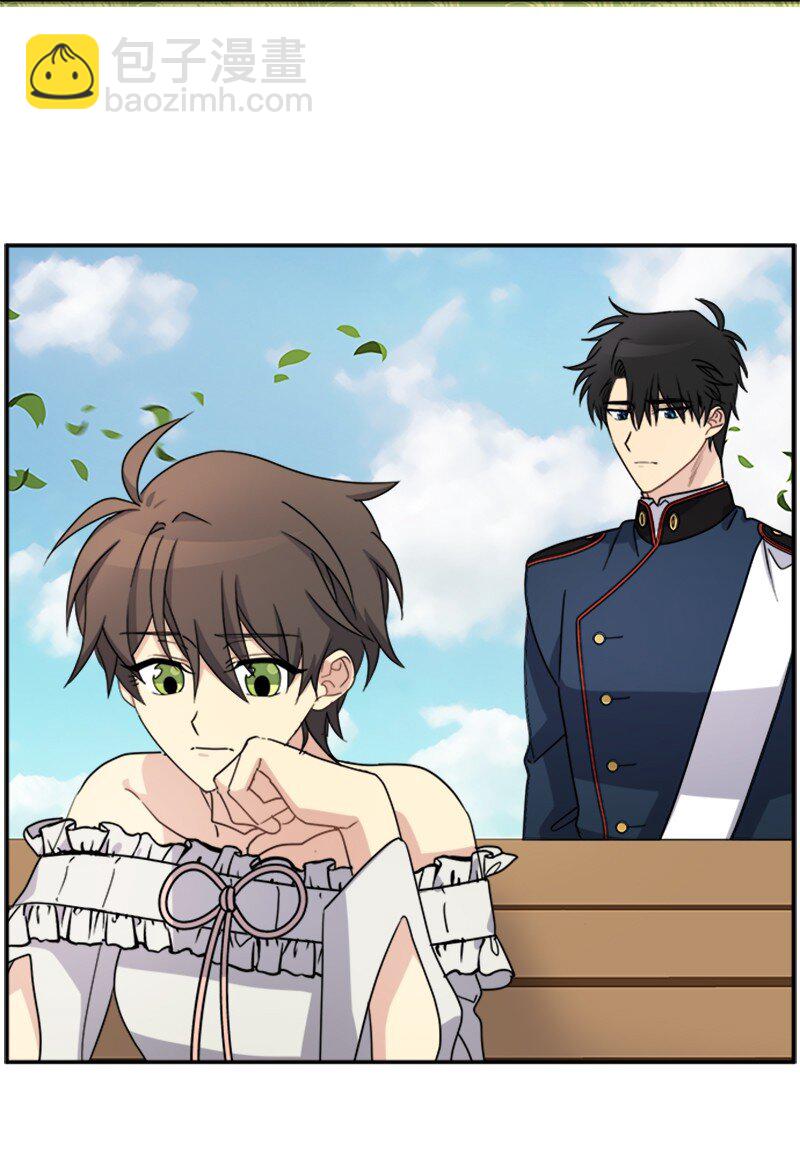 29 守护到底(1/2)-第29话