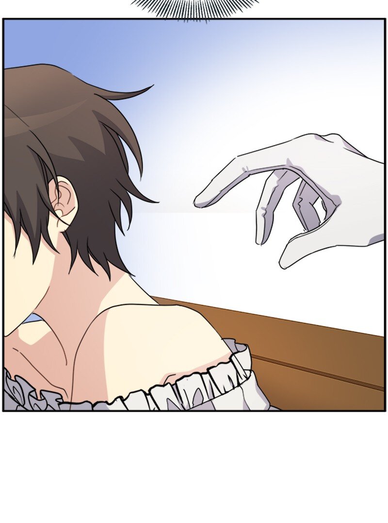 29 守护到底(1/2)-第29话