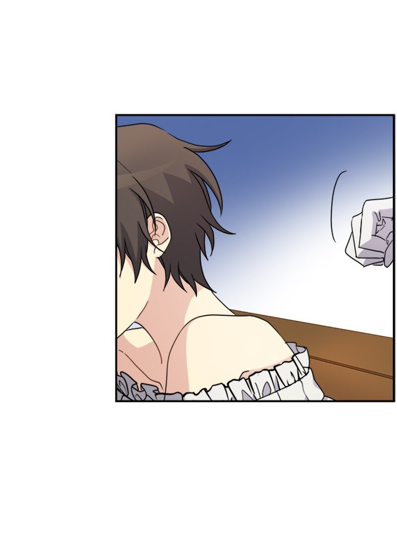 29 守护到底(1/2)-第29话