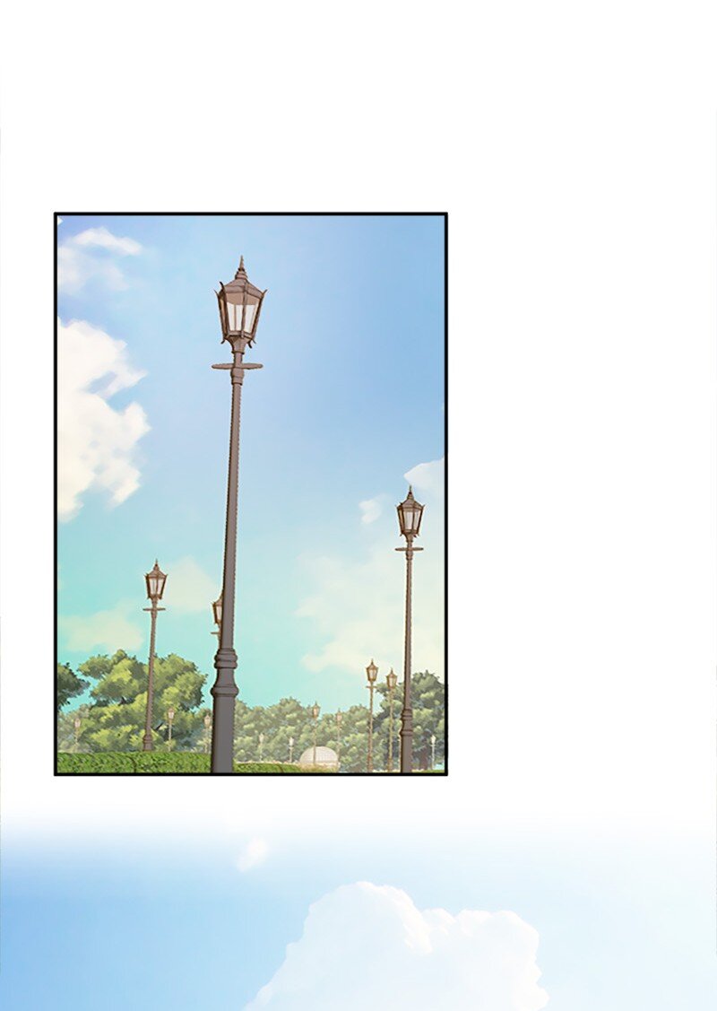 31 &ldquo;漏洞&rdquo;的存在(1/2)-第31话