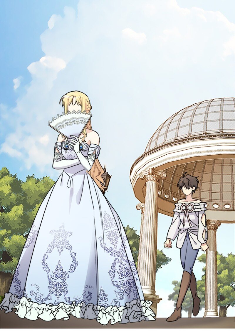 31 &ldquo;漏洞&rdquo;的存在(1/2)-第31话