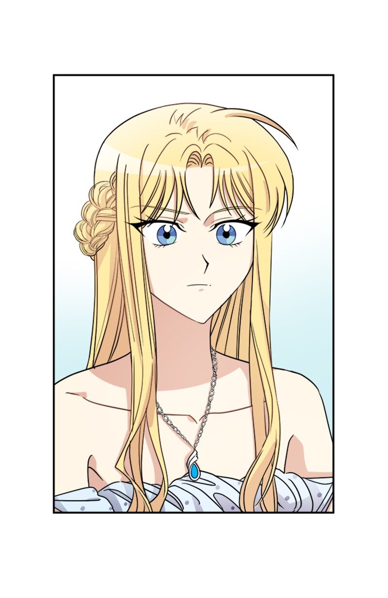 31 &ldquo;漏洞&rdquo;的存在(1/2)-第31话