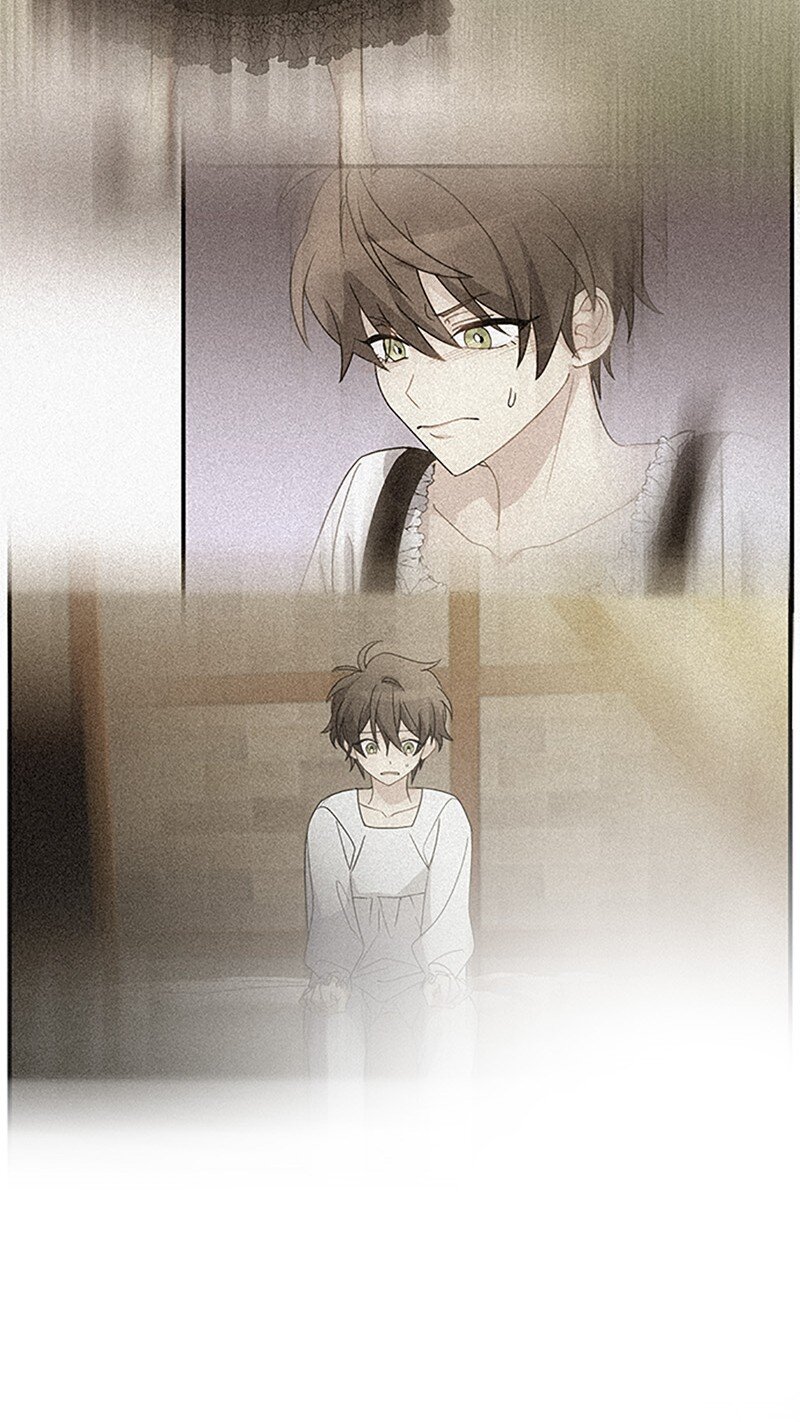 31 &ldquo;漏洞&rdquo;的存在(1/2)-第31话