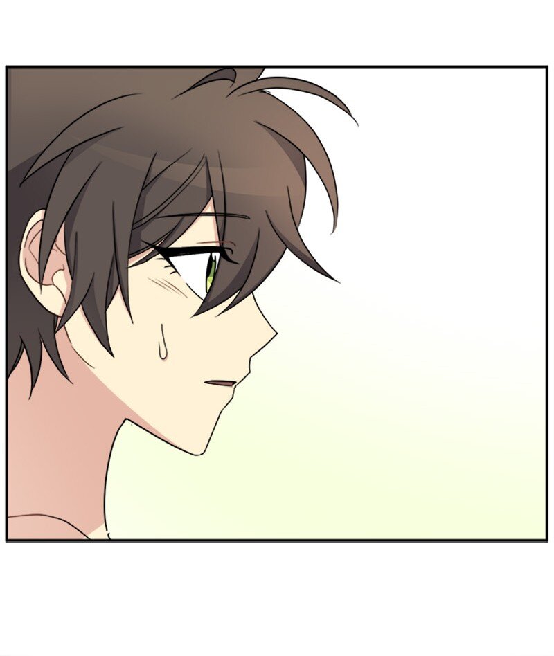 33 第五十位女主角(1/2)-第33话