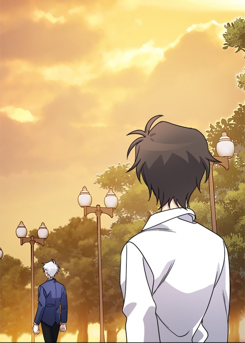 35 女侍应(1/2)-第35话