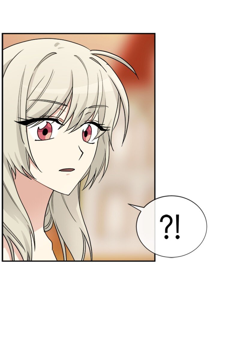 35 女侍应(1/2)-第35话