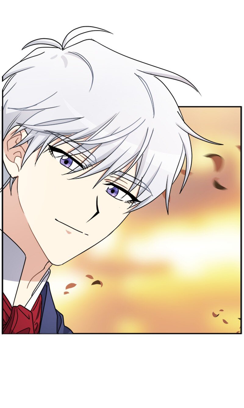 35 女侍应(1/2)-第35话