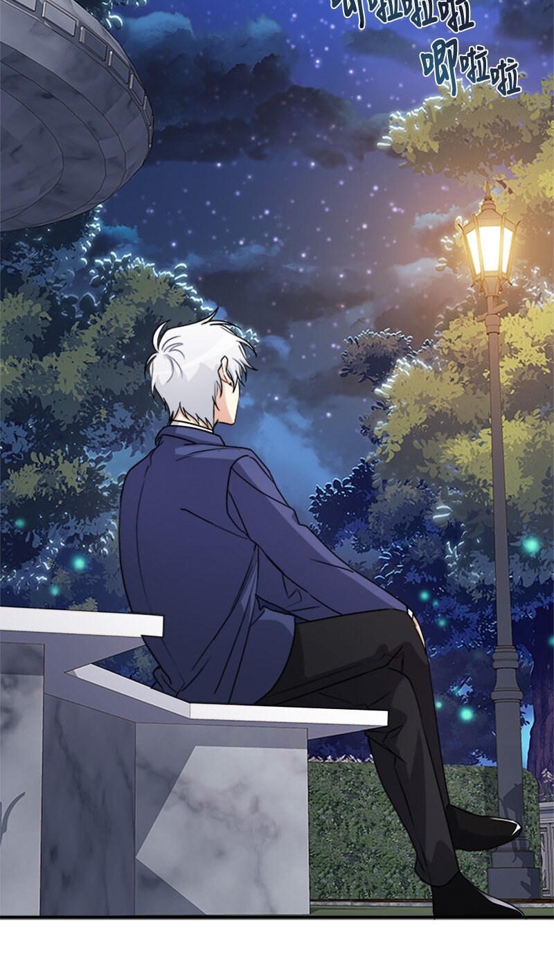 37 罗兰的邀舞(1/2)-第37话