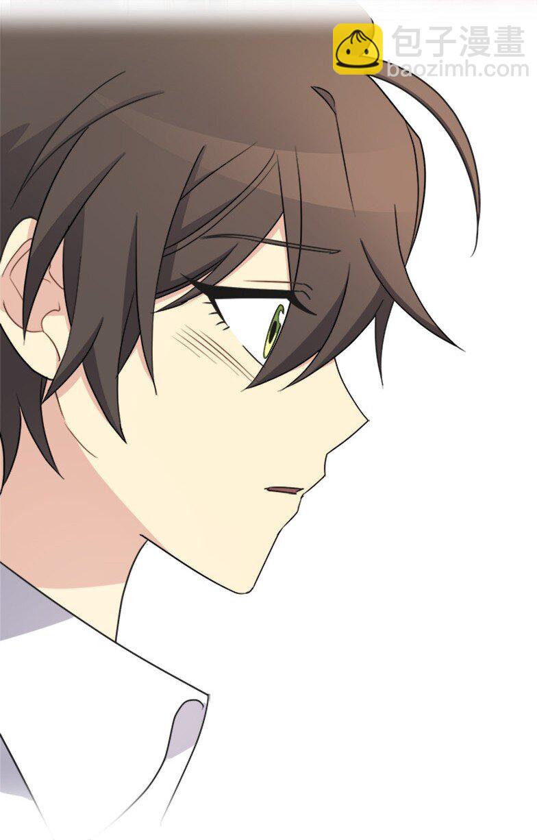 37 罗兰的邀舞(1/2)-第37话