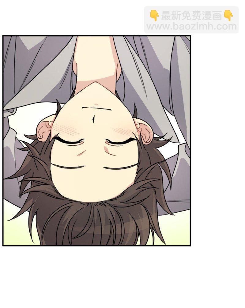 39 学跳舞(1/2)-第39话