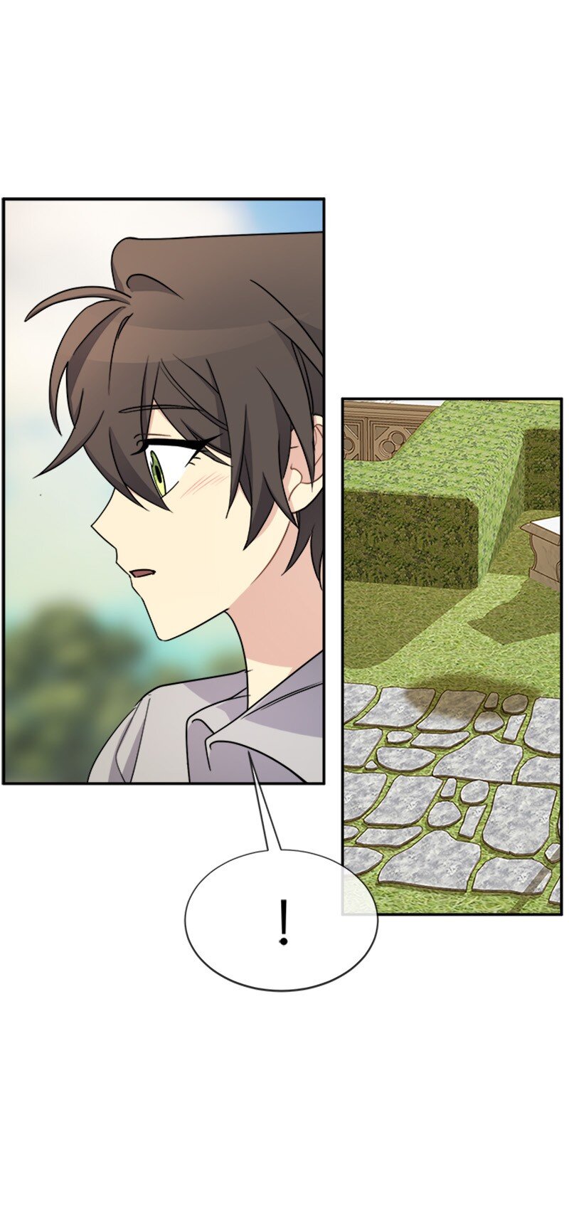 39 学跳舞(1/2)-第39话