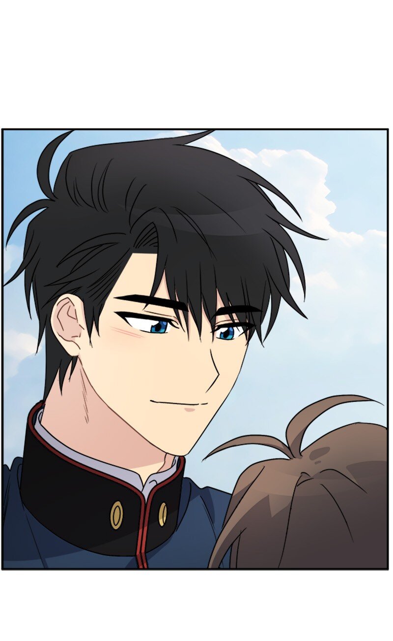 39 学跳舞(1/2)-第39话