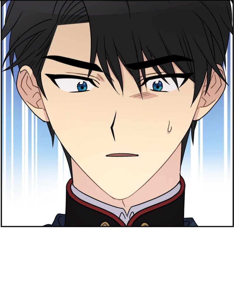 39 学跳舞(1/2)-第39话