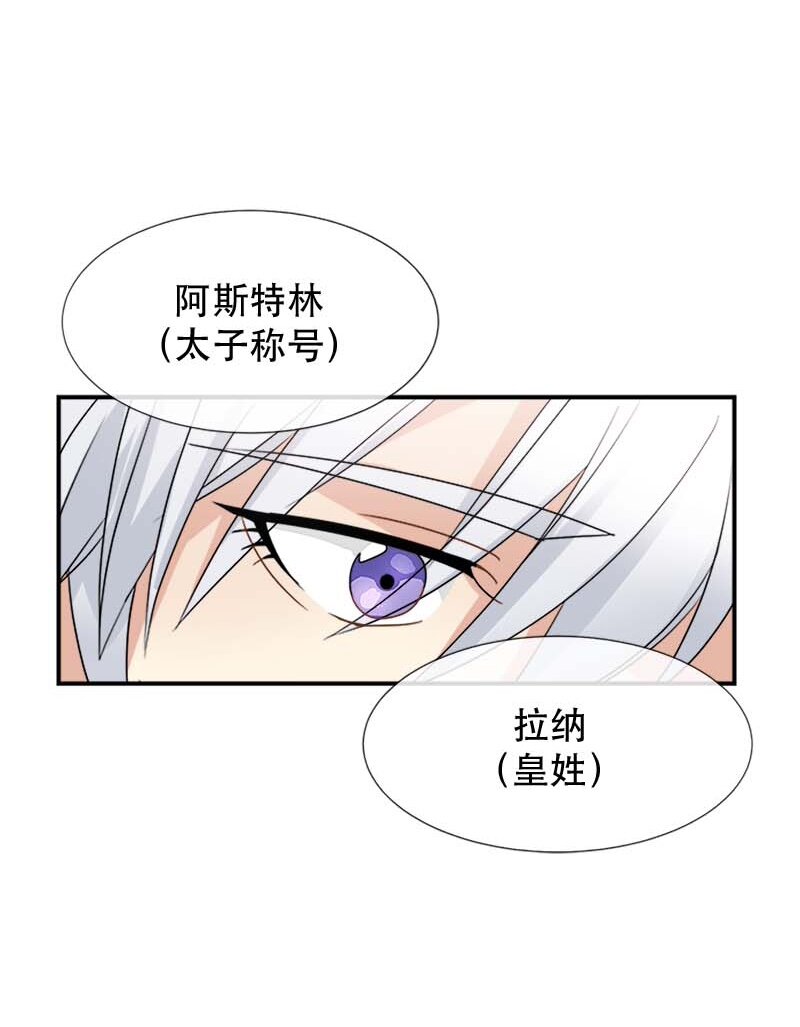 05 新的开始(1/2)-第5话