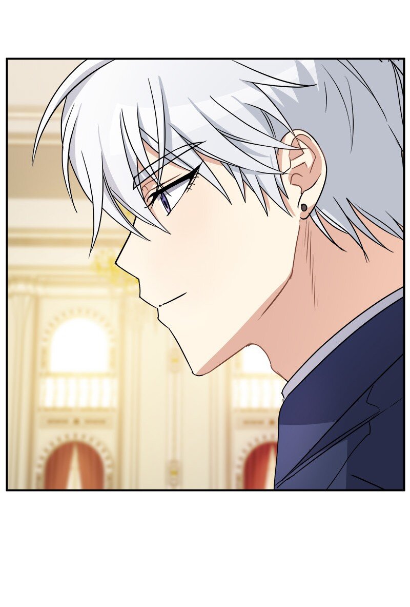 41 完美完成任务(1/2)-第41话