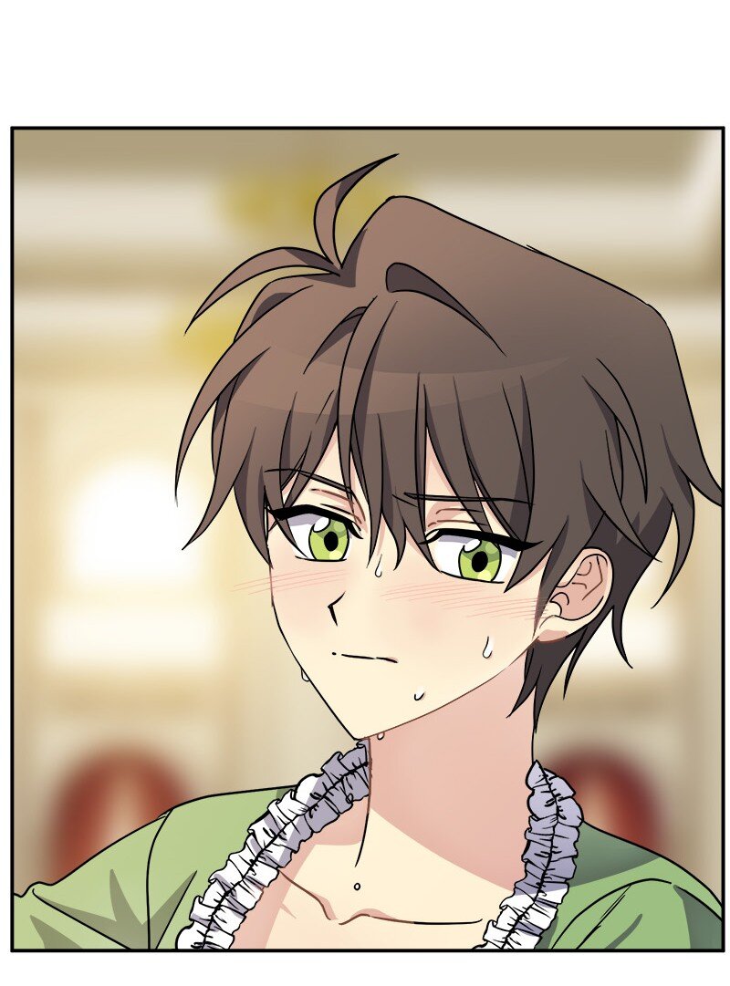 41 完美完成任务(1/2)-第41话