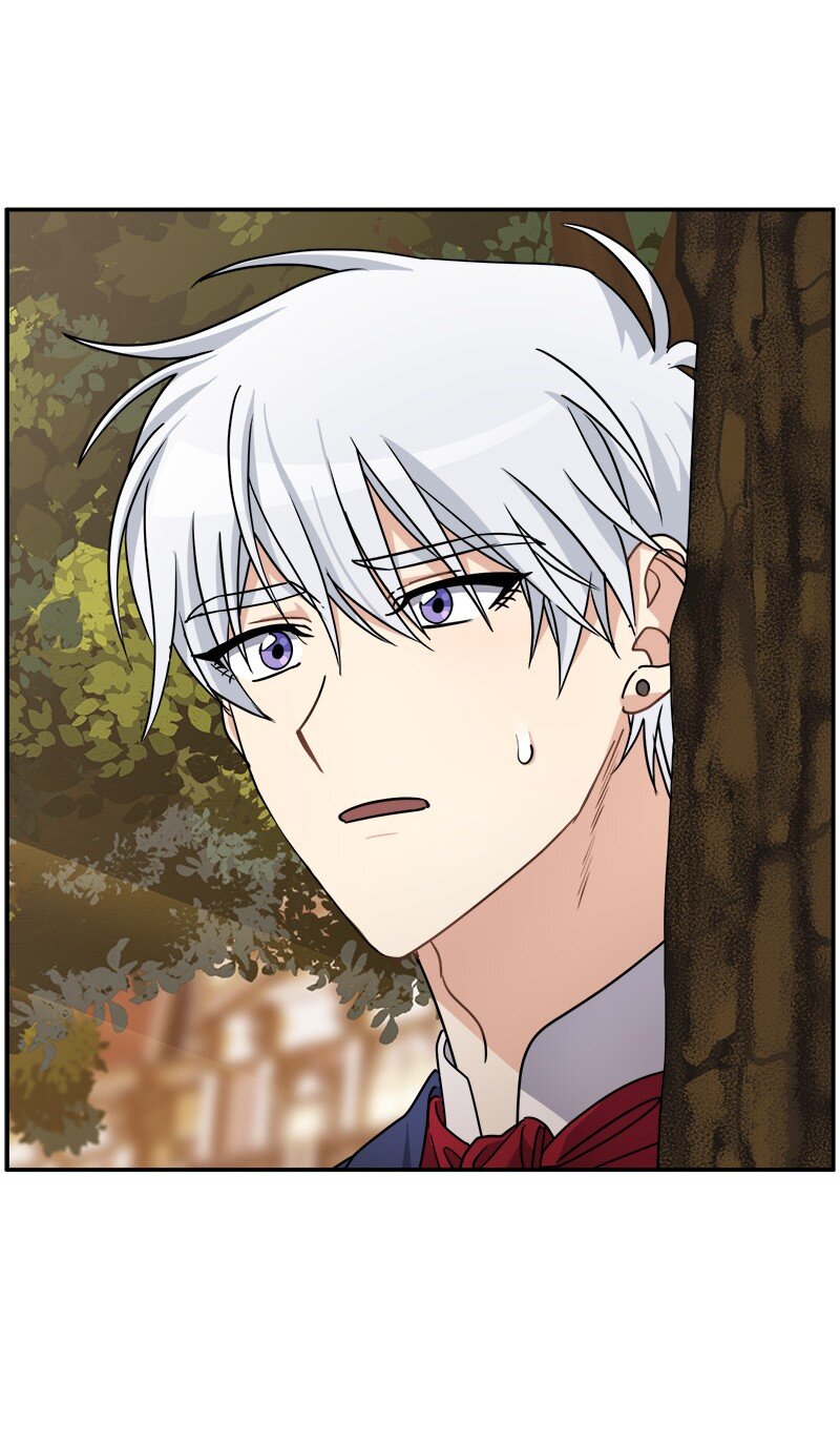 43 伤害(1/2)-第43话