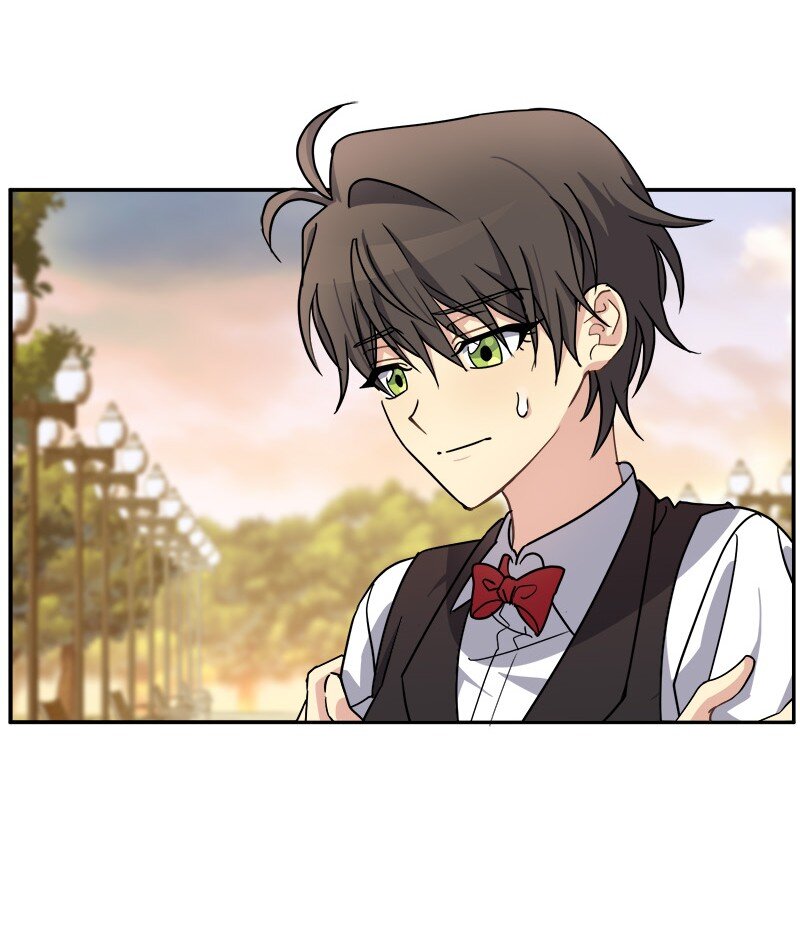 43 伤害(1/2)-第43话