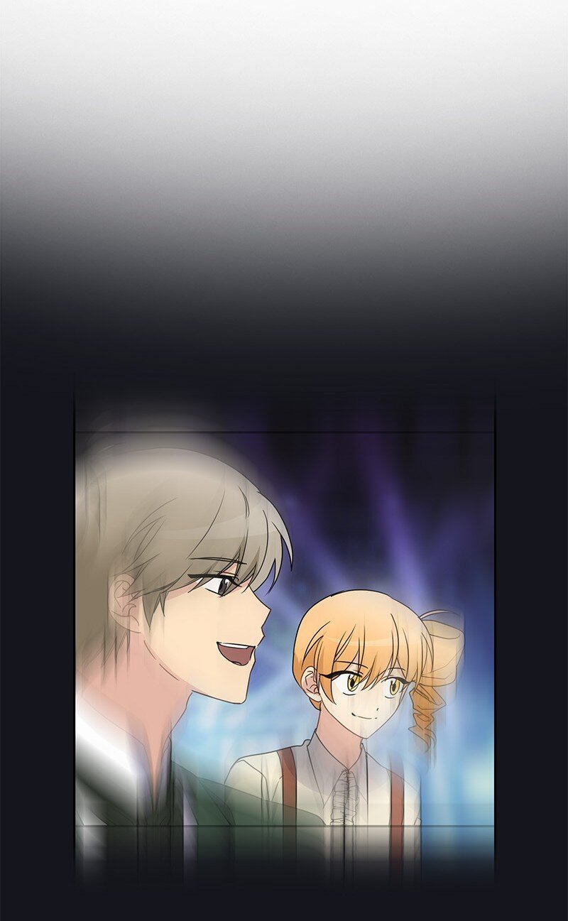 43 伤害(1/2)-第43话