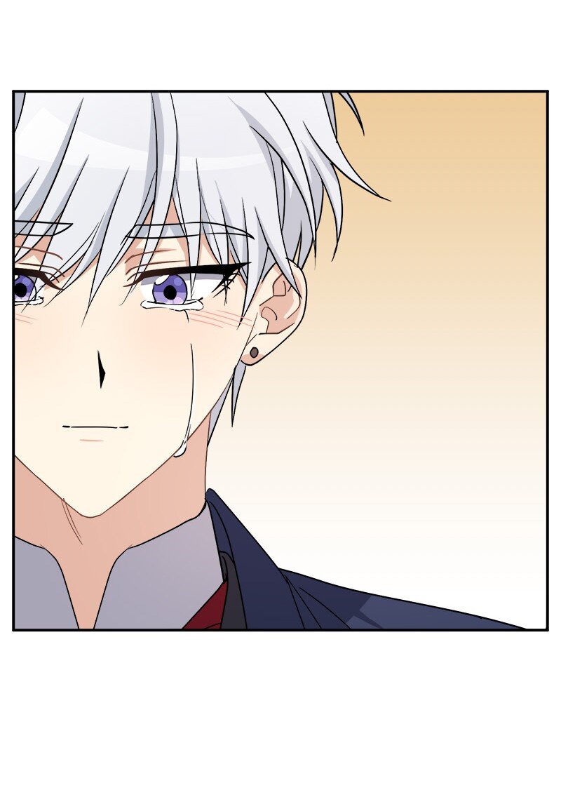 43 伤害(1/2)-第43话