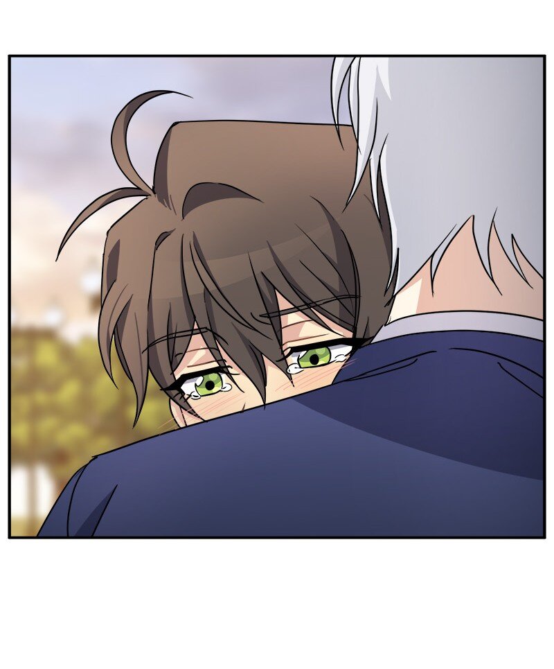 43 伤害(1/2)-第43话