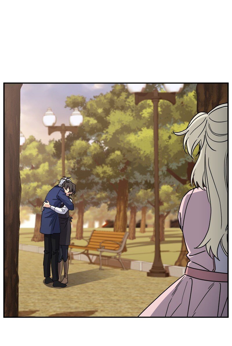 43 伤害(1/2)-第43话