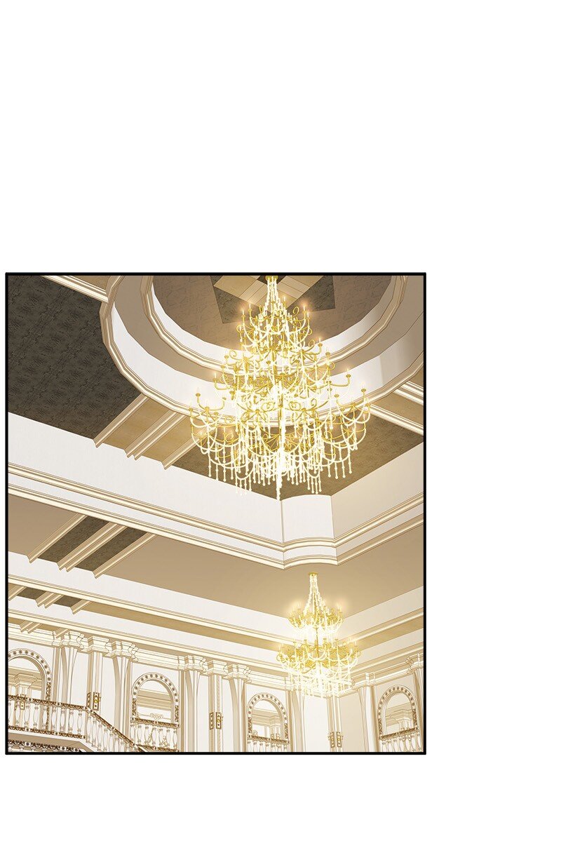 43 伤害(1/2)-第43话