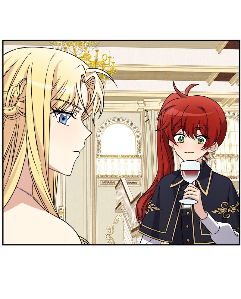 43 伤害(1/2)-第43话