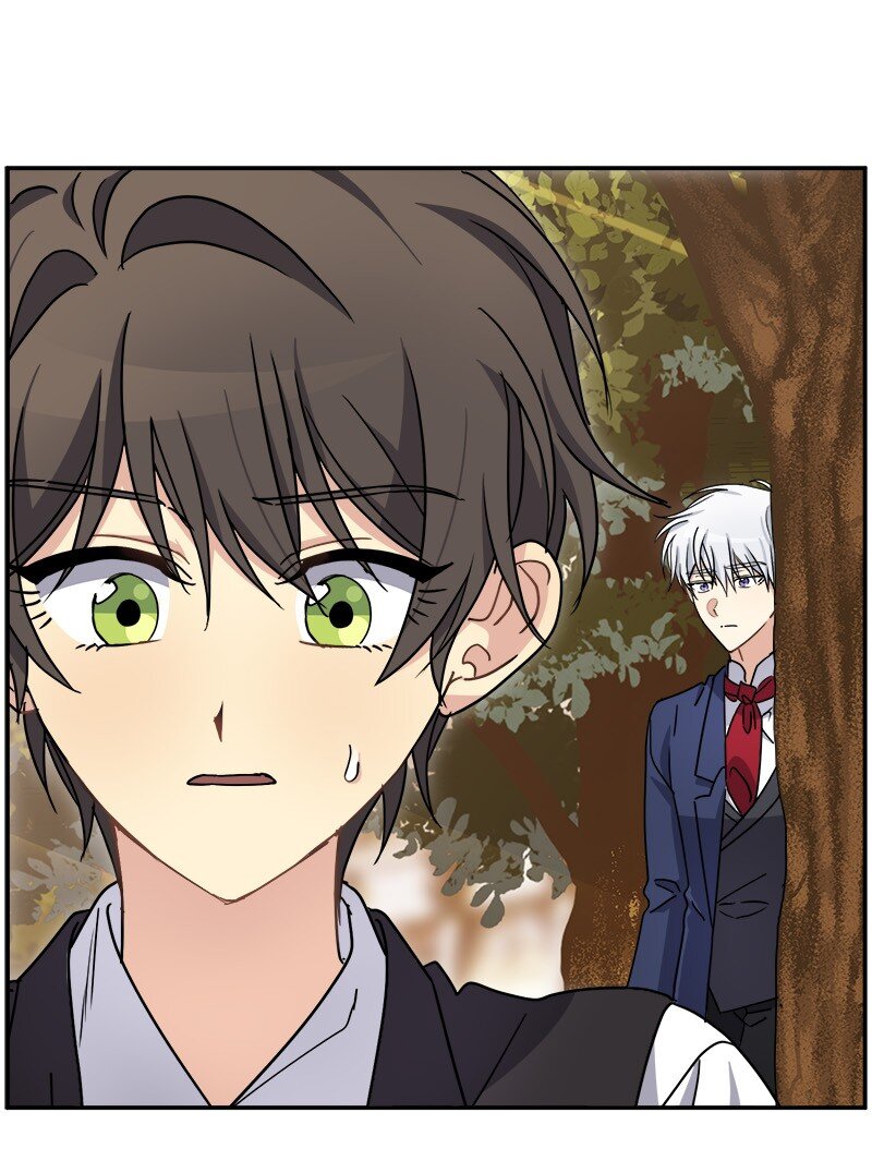 43 伤害(1/2)-第43话