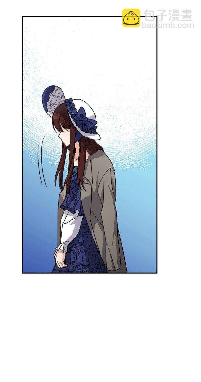 45 接班人(1/2)-第45话