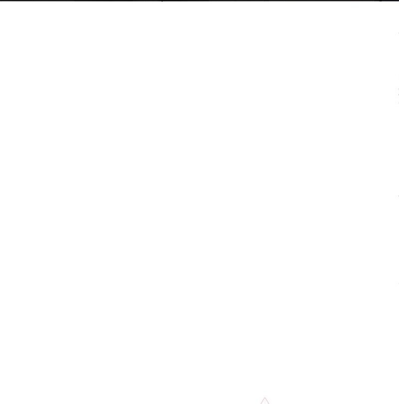 45 接班人(1/2)-第45话