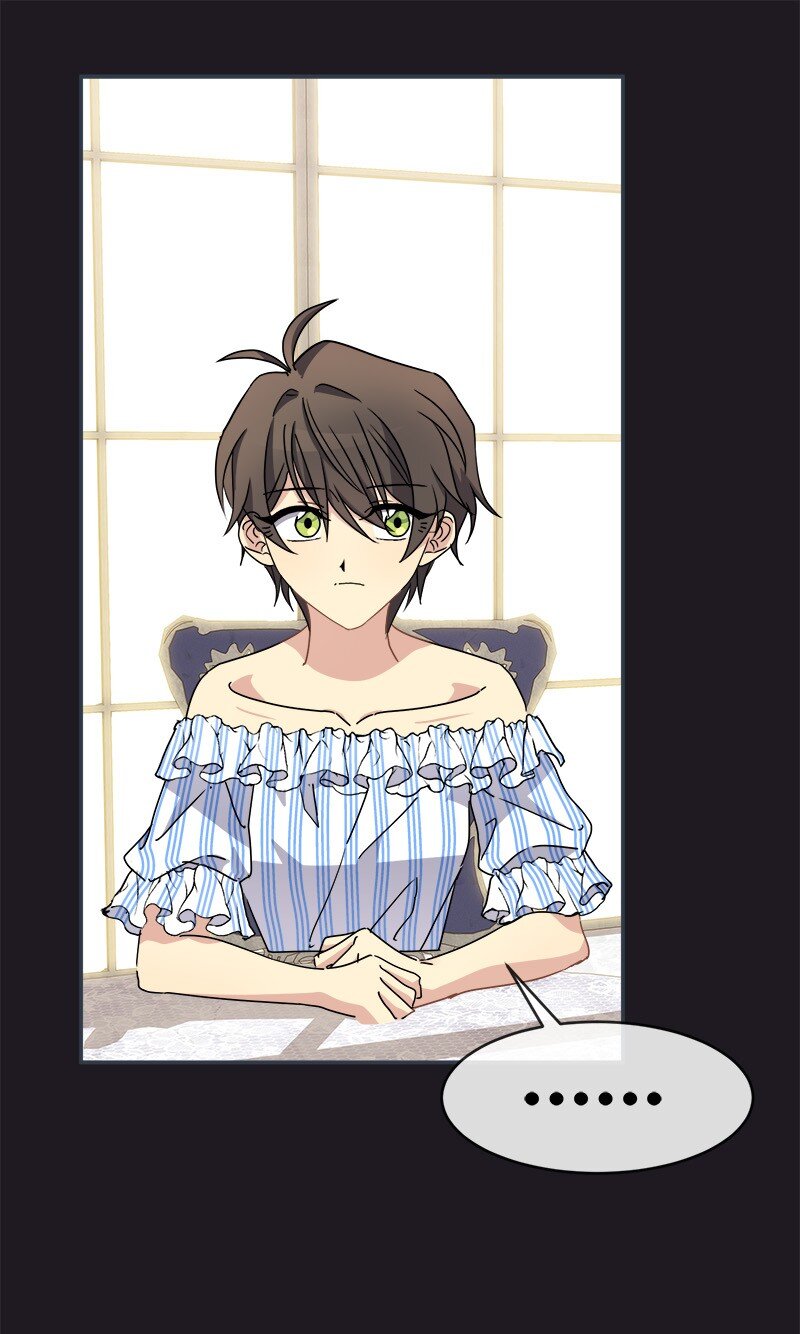 49 试验(1/2)-第49话