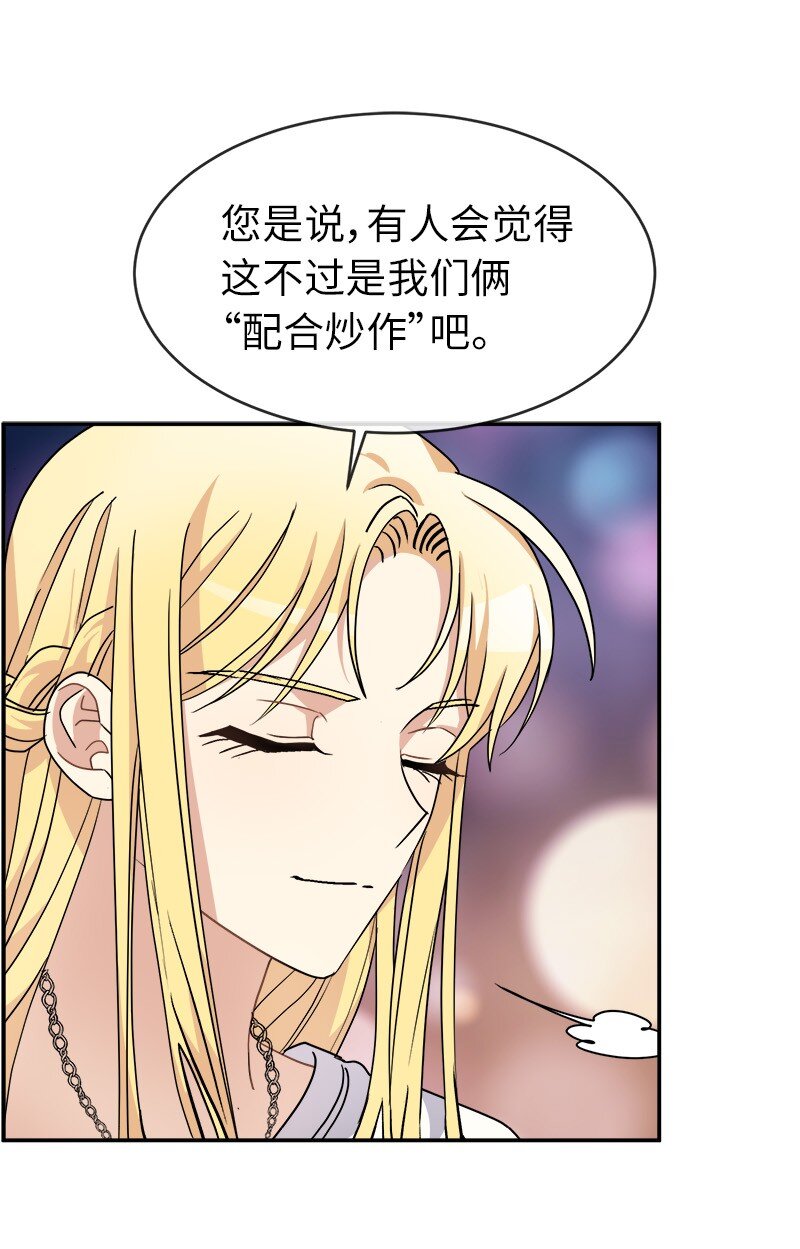 101位女主角 - 49 試驗(1/2) - 1