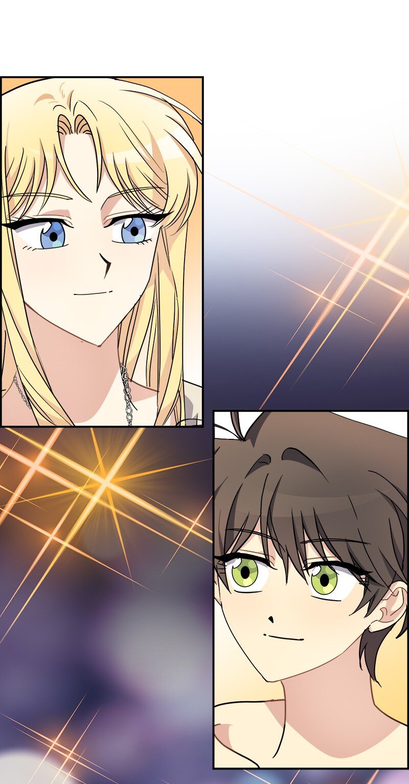 49 试验(1/2)-第49话