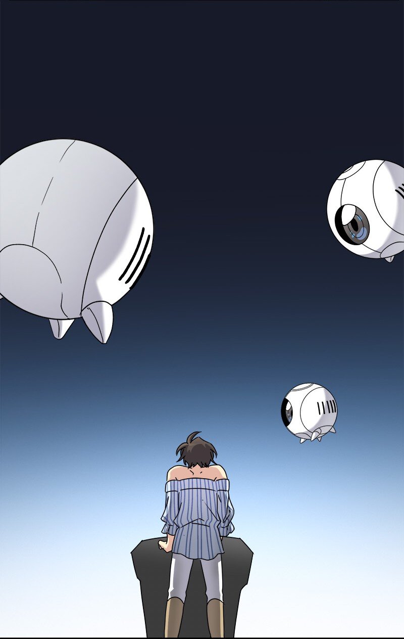 49 试验(1/2)-第49话