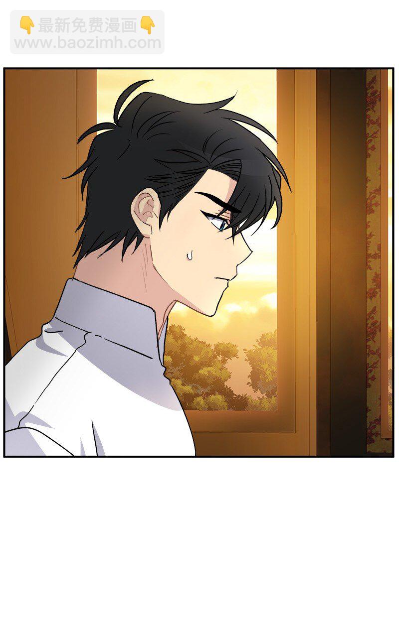 51 慢慢放下(1/2)-第51话