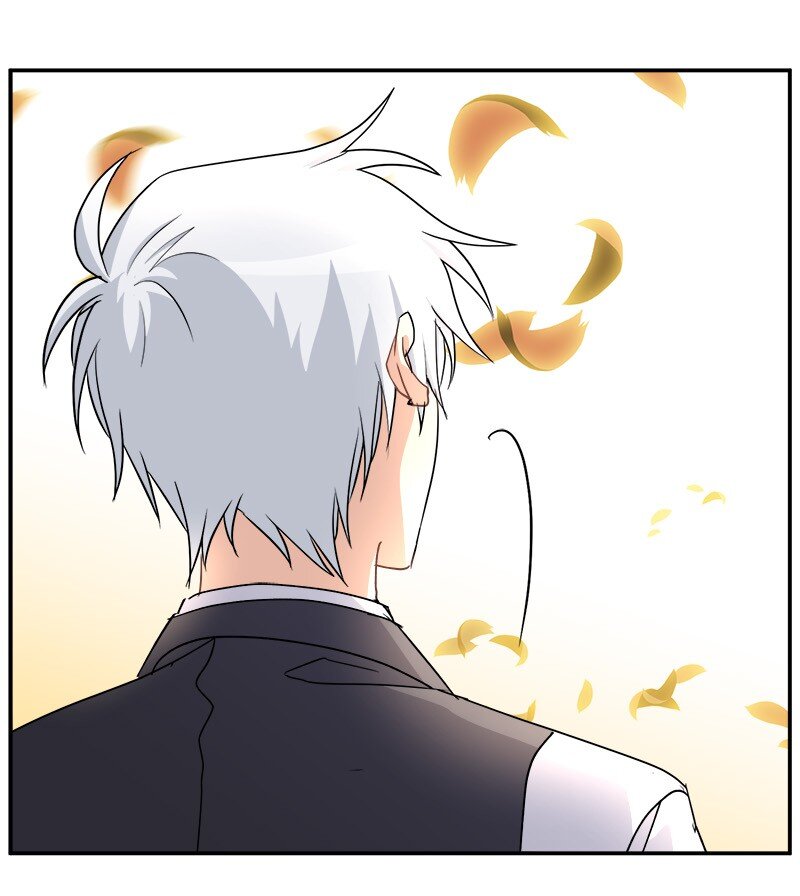 51 慢慢放下(1/2)-第51话