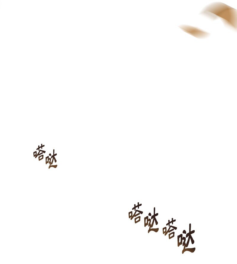 51 慢慢放下(1/2)-第51话